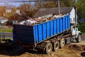 Best Residential Junk Removal  in Shepherd, TX